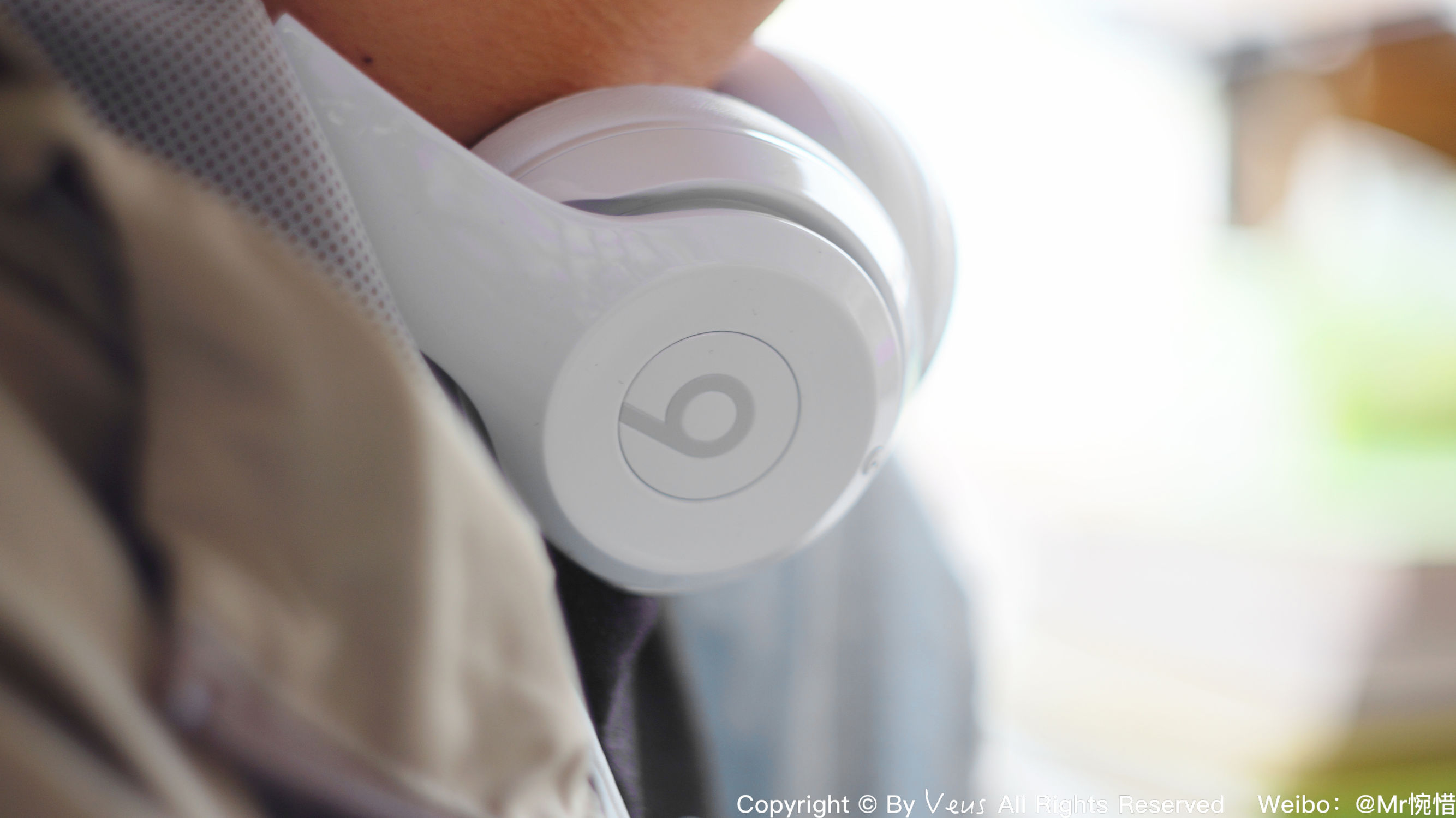 beatsstudio3wireless测评,beatssolo3和studio3有什么区别