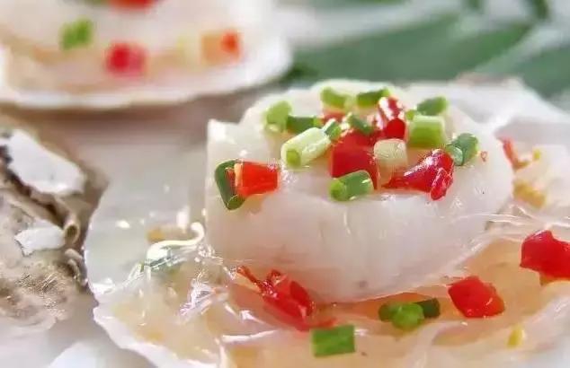 高铁沈阳到西安几小时,向美食出发