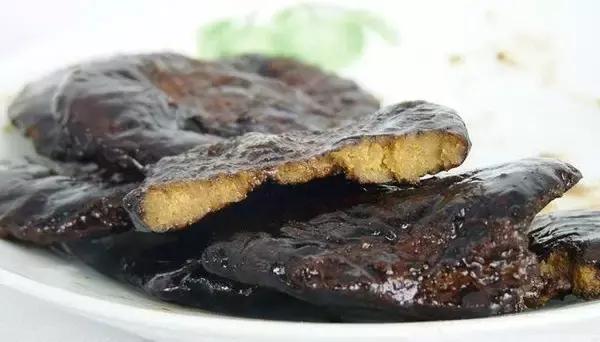 今日高邮特产美食,垂涎欲滴美食攻略