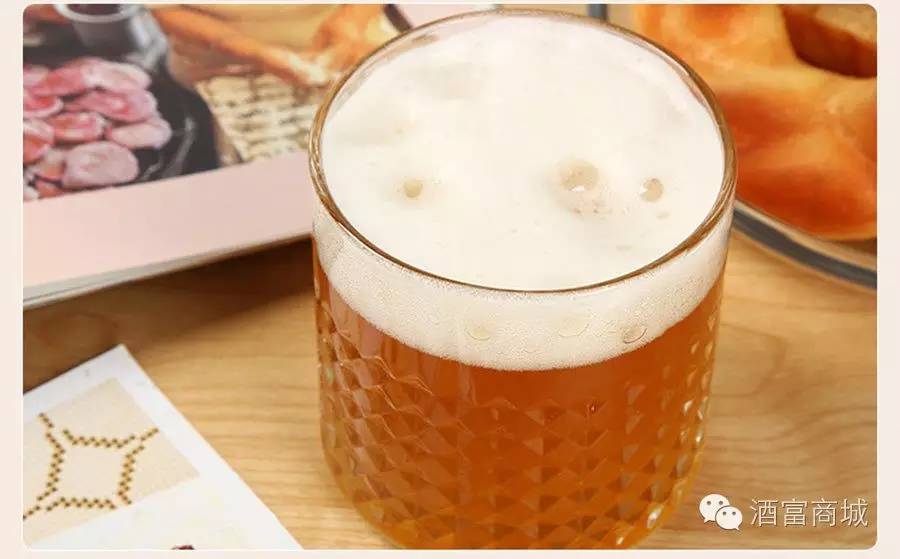 女人喝酒有好处，教你正确的喝酒方法