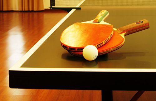 有戏足球,有戏啦的来源