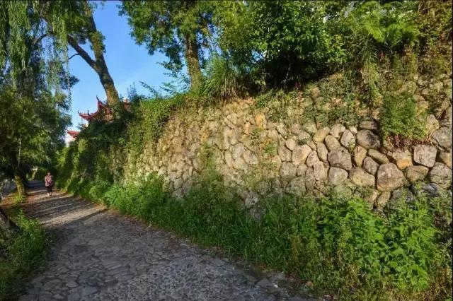 再不疯狂我们就老了时光音乐会,再不疯狂我们就老了旅游版