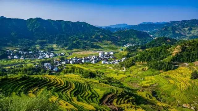 再不疯狂我们就老了时光音乐会,再不疯狂我们就老了旅游版