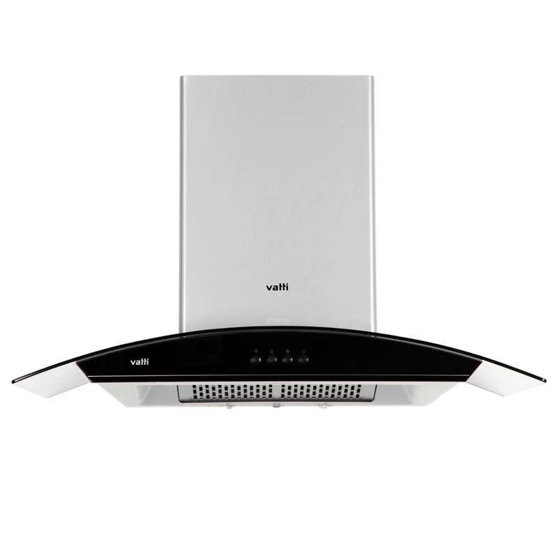 方太和老板油烟机哪个免洗,方太和老板油烟机哪个好清洗