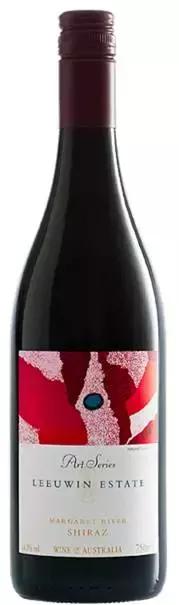 澳洲产葡萄酒平衡度如何,澳大利亚葡萄酒出色年份