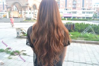 秋季脱发很严重摆脱秋脱只需五招,秋季脱发的原因和治疗方法