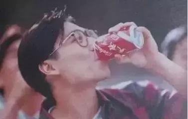 重庆绝密档案,重庆人的历史纪录