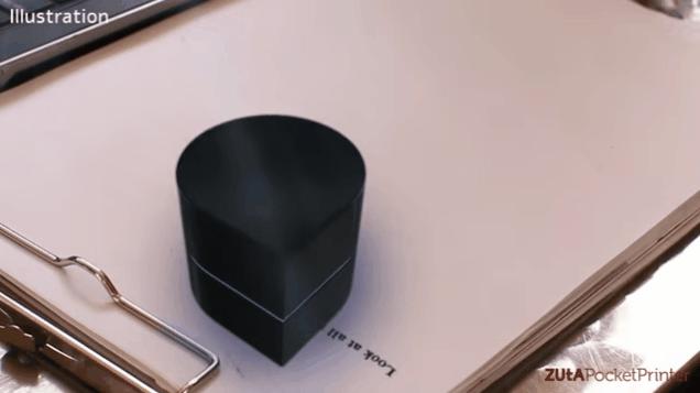 如果这些高科技都普及了，在办公室工作会是怎样的体验呢？