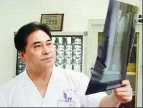 用精湛医术守护患者生命健康 (用精湛医术为患者带来健康的福音)