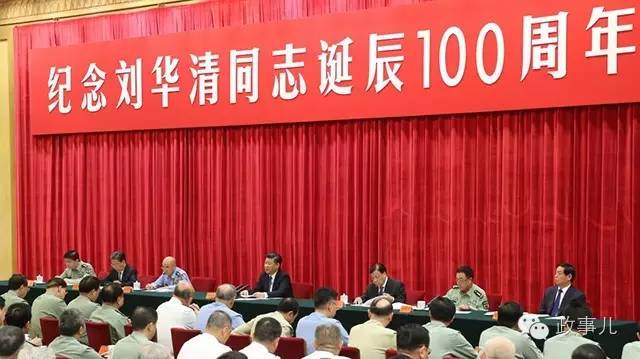 关键阶段这10件事一定做到位,关键时刻卫子夫