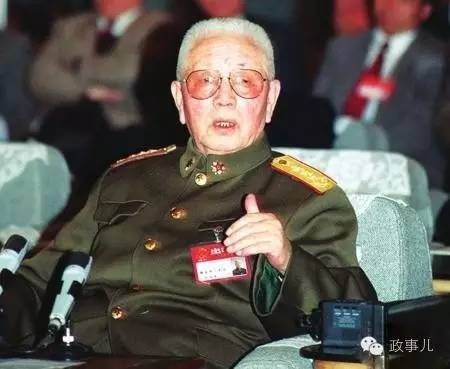 关键阶段这10件事一定做到位,关键时刻卫子夫