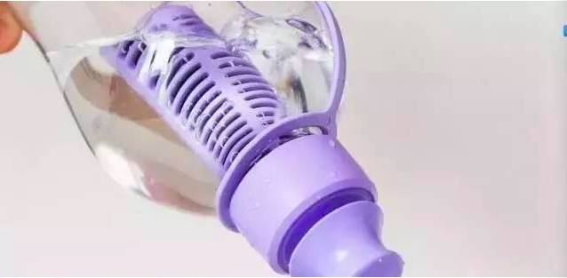 外出旅游宝宝吃什么 (3岁宝宝外出旅游怎么吃)