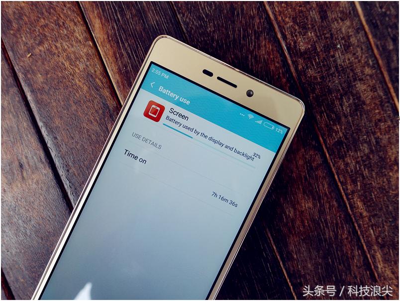 红米300百元机测评,百元以内红米手机推荐