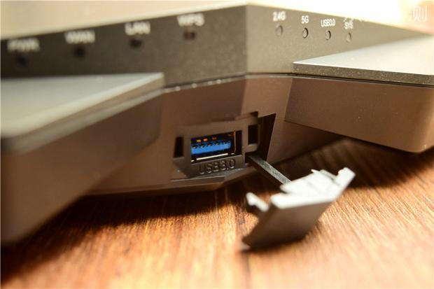 腾达ac18无线中继模式,腾达路由器wifi覆盖范围