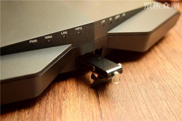 腾达ac18无线中继模式,腾达路由器wifi覆盖范围