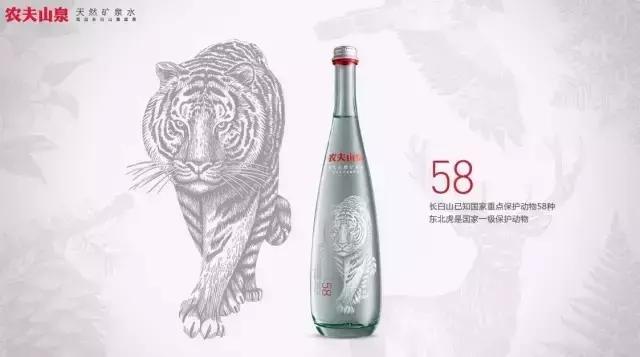 许家印亏了多少亿,许家印喝最新鲜的恒大冰泉