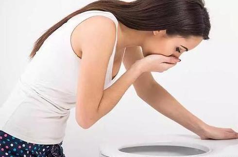 孕妇出现什么情况要马上去医院,孕妇突发需要紧急就医