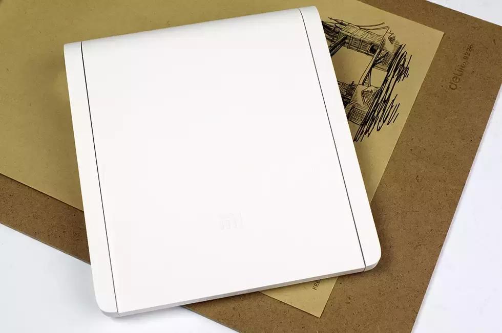 小米mini路由器测评,小米路由器miniopenwrt