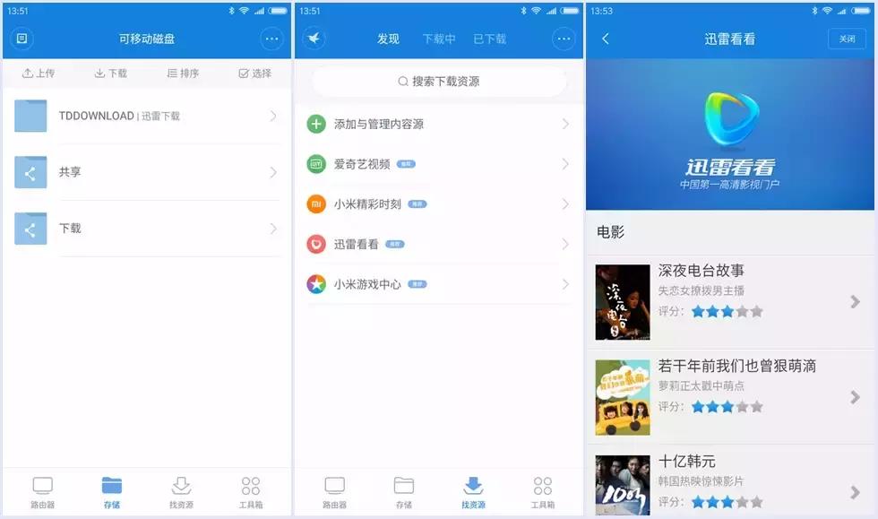 小米mini路由器测评,小米路由器miniopenwrt