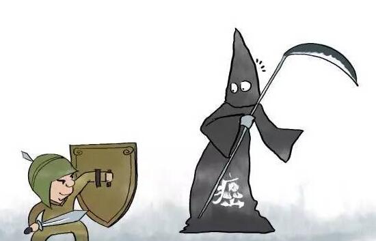 印度可以仿制药品付出了什么代价,印度有哪些物美价廉的抗癌仿制药