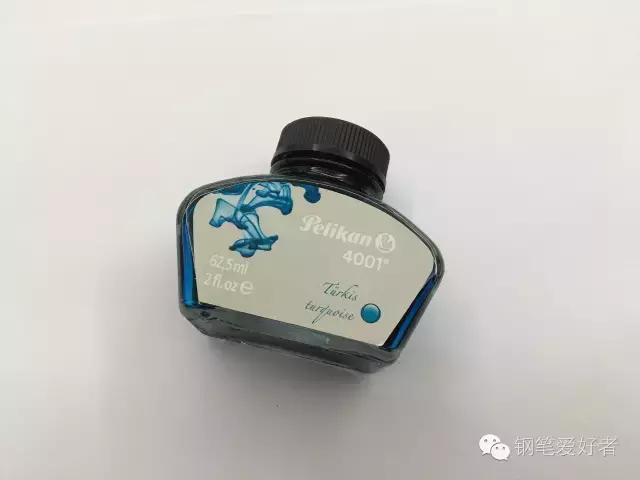 种草辑|说好的彩墨坑，准备跳了嘛？