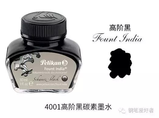 种草辑|说好的彩墨坑，准备跳了嘛？