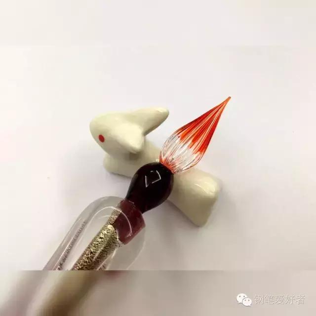 种草辑|说好的彩墨坑，准备跳了嘛？