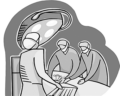 什么疾病如此难以确诊？