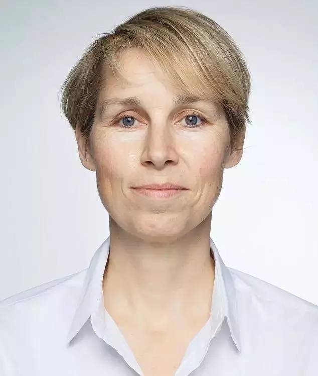 熬夜会让你变得多丑,熬夜变丑了还要继续熬夜么