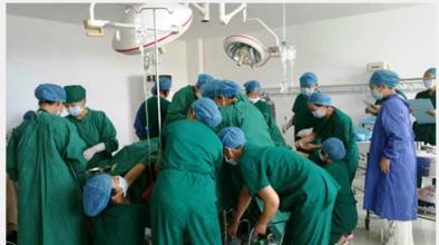 小产大出血后注意事项,产后大出血注意事项