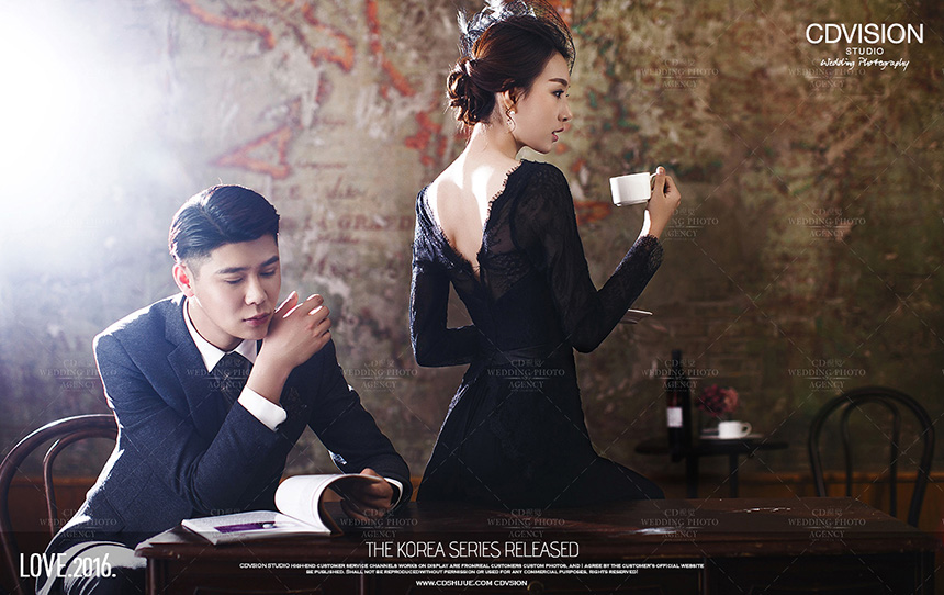 北京拍照好的婚纱摄影工作室,婚纱摄影哪里照得好北京