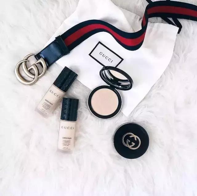 隔离粉底bb霜cc霜,隔离粉底bb霜cc霜区别和使用顺序