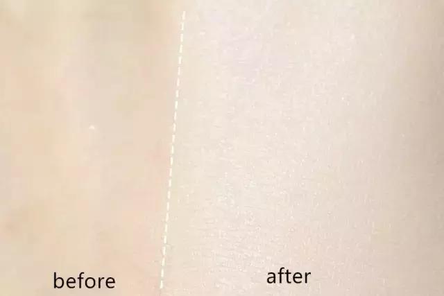 隔离粉底bb霜cc霜,隔离粉底bb霜cc霜区别和使用顺序