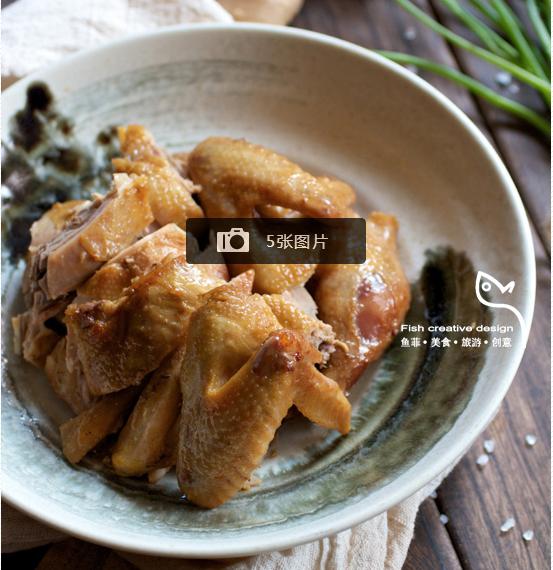 使用电饭锅怎么做出好吃的米饭,蒸米饭超级好吃的电饭锅