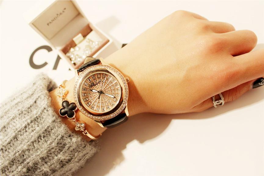 最经济实用的几款小天才电话手表,小天才电话手表最经济实惠的哪款