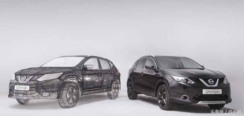 如果这些高科技都普及了，在办公室工作会是怎样的体验呢？