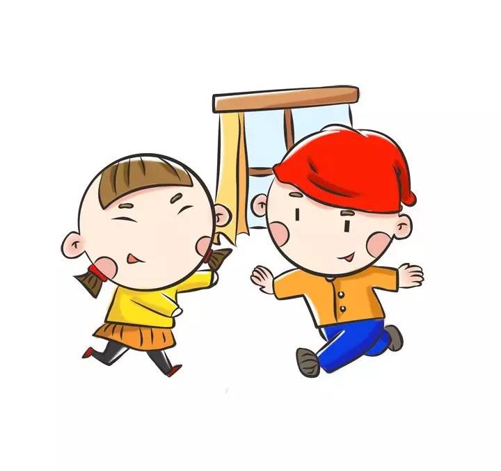 婴儿咳嗽鼻子呼哧呼哧是感冒了么,婴儿咳嗽有鼻涕呼哧呼哧怎么办