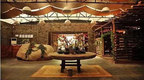 天津亲子国庆,六一天津亲子游