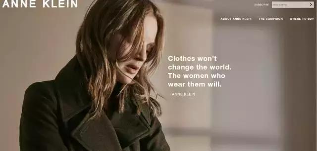 性价比高的奢侈品配饰,性价比手表配饰