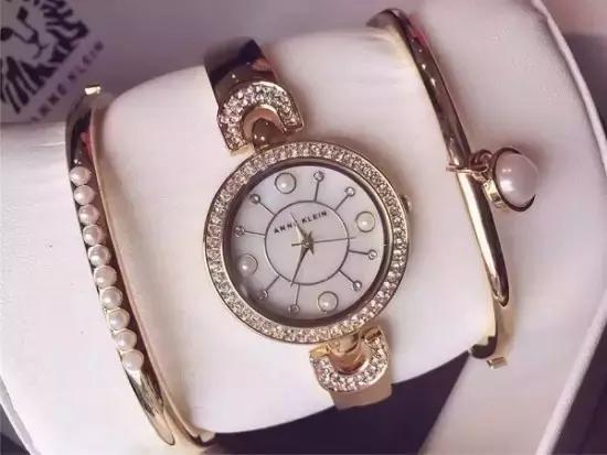 性价比高的奢侈品配饰,性价比手表配饰