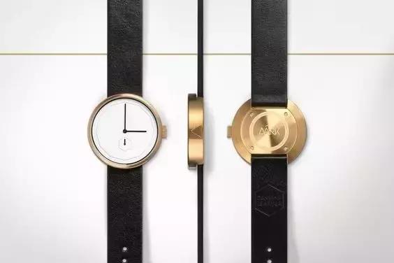 性价比高的奢侈品配饰,性价比手表配饰