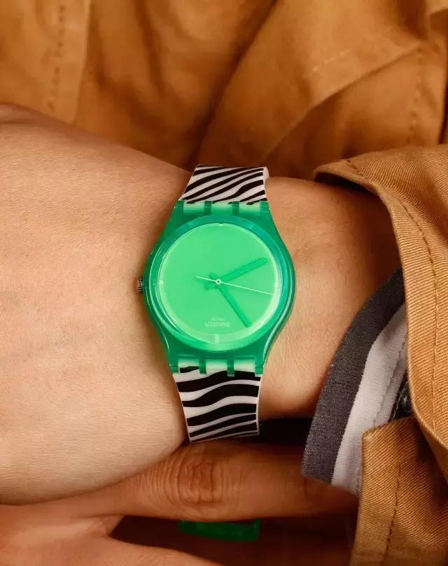 性价比高的奢侈品配饰,性价比手表配饰