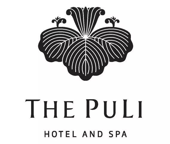 鹤壁中州国际五星级酒店,知名五星级酒店有哪些