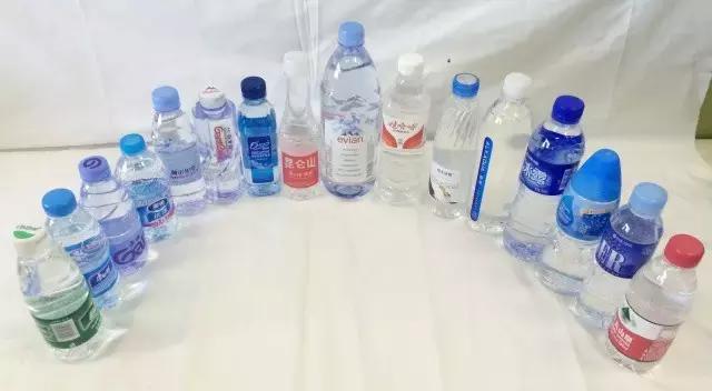 朋友圈传言水的酸碱性会影响人的身体健康，这是真的吗？真像是？