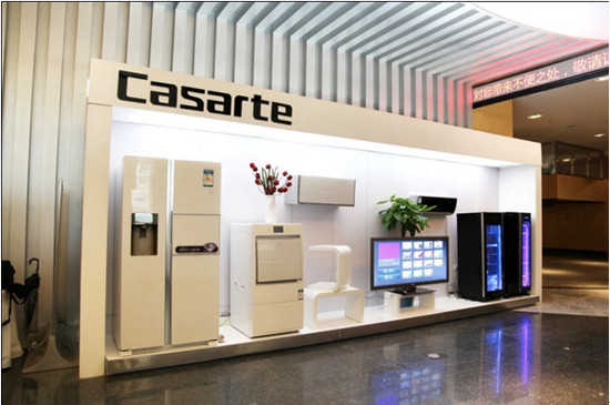 低端家电品牌排名,十大鸡肋家电品牌