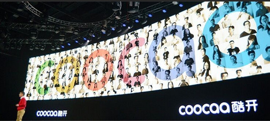 低端家电品牌排名,十大鸡肋家电品牌