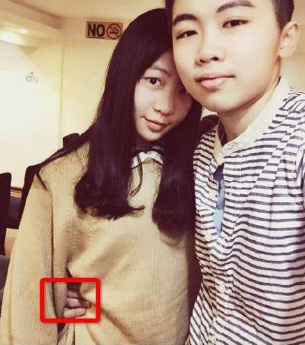 速度不知道快不快！你这网吧高是高，老板