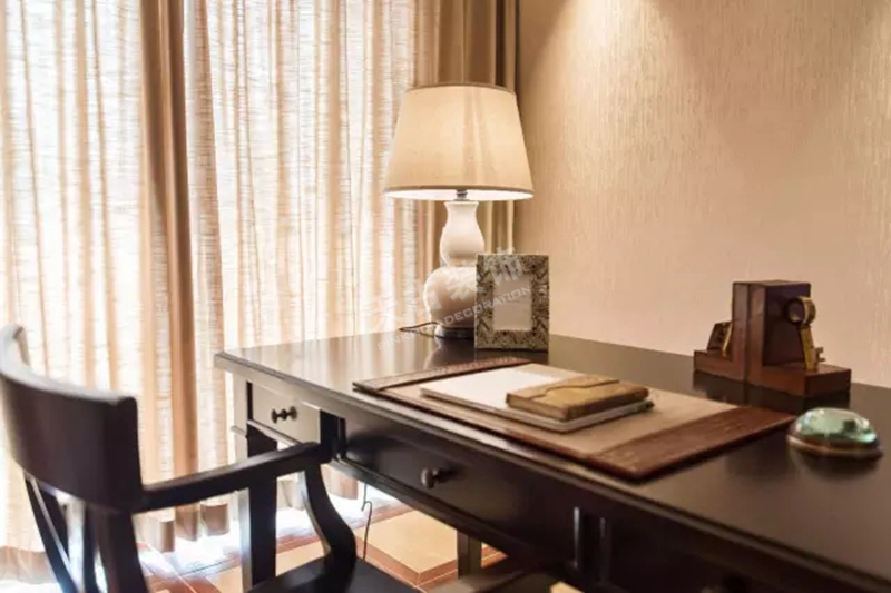 重庆汇祥林里3000二期洋房怎么样,重庆市汇祥林里3000