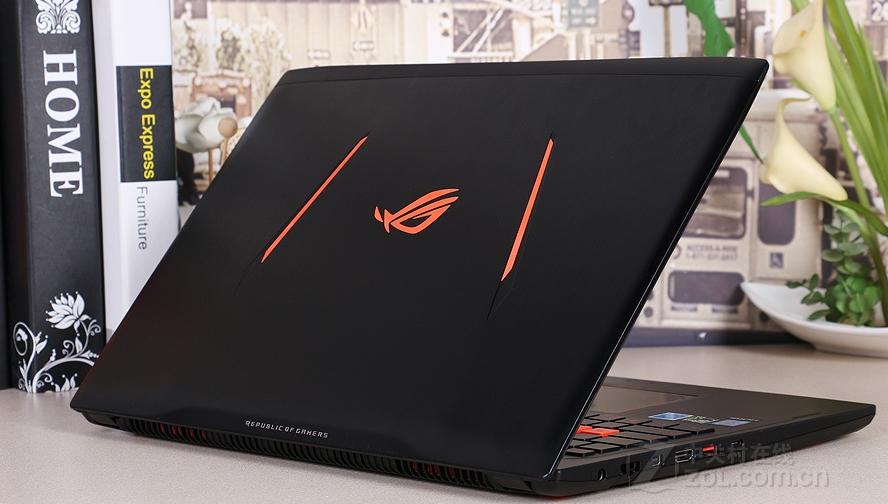 nvidia10系显卡推荐,gtx10系显卡最好的是