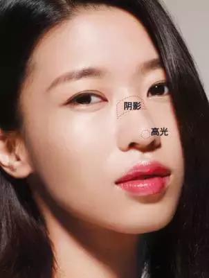 韩国妹子vs日本妹子,韩国和日本妹子